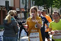 Marathon 2 Staffel Karina Hermsen (8)