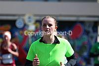 Marathon 2 Staffel Karina Hermsen (80)