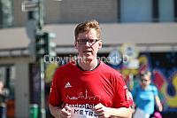 Marathon 2 Staffel Karina Hermsen (84)