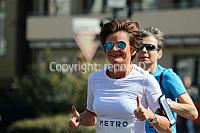 Marathon 2 Staffel Karina Hermsen (85)