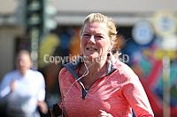 Marathon 2 Staffel Karina Hermsen (87)