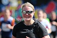 Marathon 2 Staffel Karina Hermsen (88)