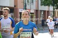 Marathon 2 Staffel Karina Hermsen (9)