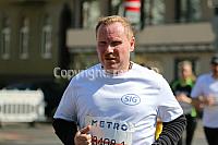 Marathon 2 Staffel Karina Hermsen (90)