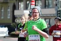 Marathon 2 Staffel Karina Hermsen (91)