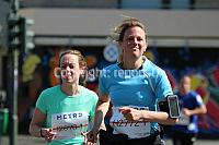 Marathon 2 Staffel Karina Hermsen (97)