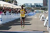 Marathon 3 Ziel Norbert Schulz (15)