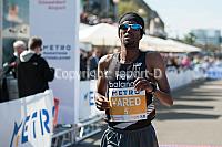 Marathon 3 Ziel Norbert Schulz (18)