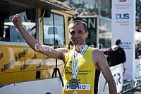 Marathon 3 Ziel Norbert Schulz (24)