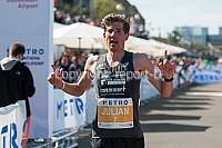Marathon 3 Ziel Norbert Schulz (26)