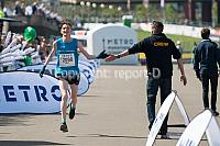 Marathon 3 Ziel Norbert Schulz (27)