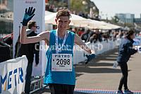Marathon 3 Ziel Norbert Schulz (29)