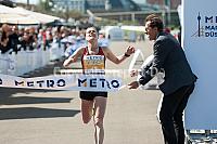 Marathon 3 Ziel Norbert Schulz (30)