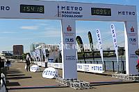Marathon 3 Ziel Ute Neubauer 0002