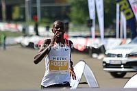 Marathon 3 Ziel Ute Neubauer 0010