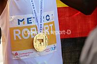 Marathon 3 Ziel Ute Neubauer 0015