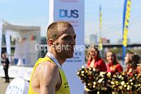 Marathon 3 Ziel Ute Neubauer 0027