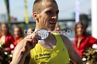 Marathon 3 Ziel Ute Neubauer 0029