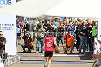 Marathon 3 Ziel Ute Neubauer 0067