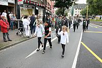 Schützenfest Heerdt2017 0037
