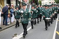Schützenfest Heerdt2017 0047