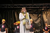Stadtteilfest Buschermühle 2017 0005