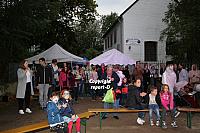 Stadtteilfest Buschermühle 2017 0029