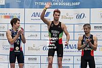 EM Triathlon 2017 0066