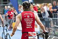 T3 Triathlon 2017 0028