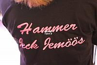 Hammer Jeck Jemoes 0032