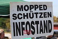 Mopped Schuetzen 2018 00016