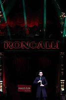 Roncalli 2018 00034