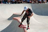 Meisterschaften Skateboard 2019 0025