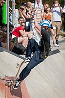 Meisterschaften Skateboard 2019 0026