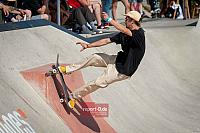 Meisterschaften Skateboard 2019 0045