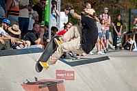 Meisterschaften Skateboard 2019 0046