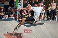 Meisterschaften Skateboard 2019 0048