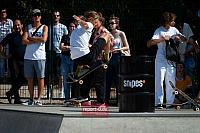 Meisterschaften Skateboard 2019 0051