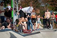 Meisterschaften Skateboard 2019 0052