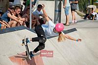 Meisterschaften Skateboard 2019 0058