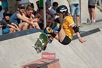 Meisterschaften Skateboard 2019 0059