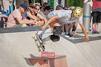 Meisterschaften Skateboard 2019 0060