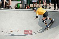 Meisterschaften Skateboard 2019 0063