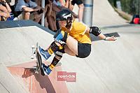 Meisterschaften Skateboard 2019 0064