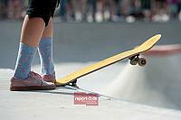 Meisterschaften Skateboard 2019 0085