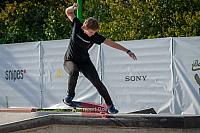 Meisterschaften Skateboard 2019 0102