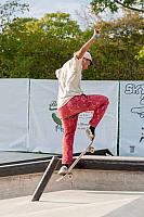 Meisterschaften Skateboard 2019 0105