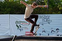 Meisterschaften Skateboard 2019 0106