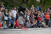 Meisterschaften Skateboard 2019 0183