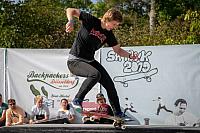 Meisterschaften Skateboard 2019 0185